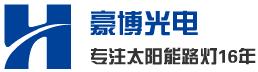 高邮市永盛彩票ys99器材厂